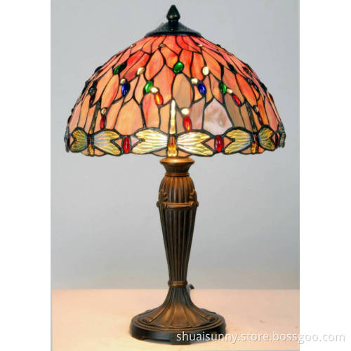 Tiffany Table Lamp Tiffany Table Lamp read lamp